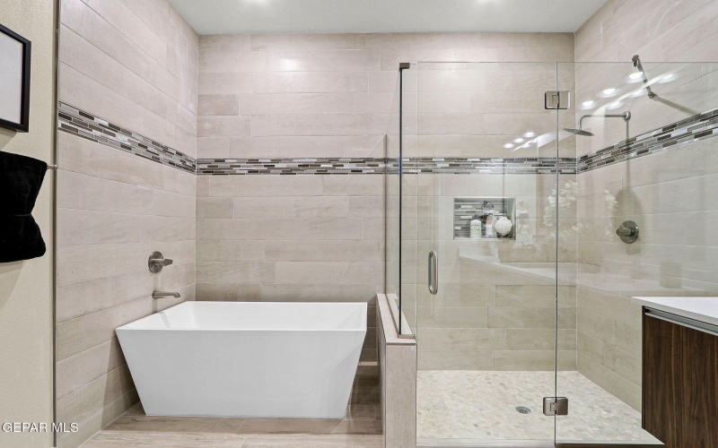 14620 PEBBLE HILLS Boulevard, El Paso, TX 79938, 5 Bedrooms Bedrooms, ,2 BathroomsBathrooms,Residential,For Sale,14620 PEBBLE HILLS Boulevard,0,935747