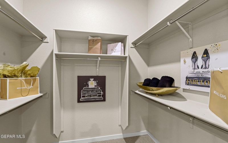 14620 PEBBLE HILLS Boulevard, El Paso, TX 79938, 5 Bedrooms Bedrooms, ,2 BathroomsBathrooms,Residential,For Sale,14620 PEBBLE HILLS Boulevard,0,935747