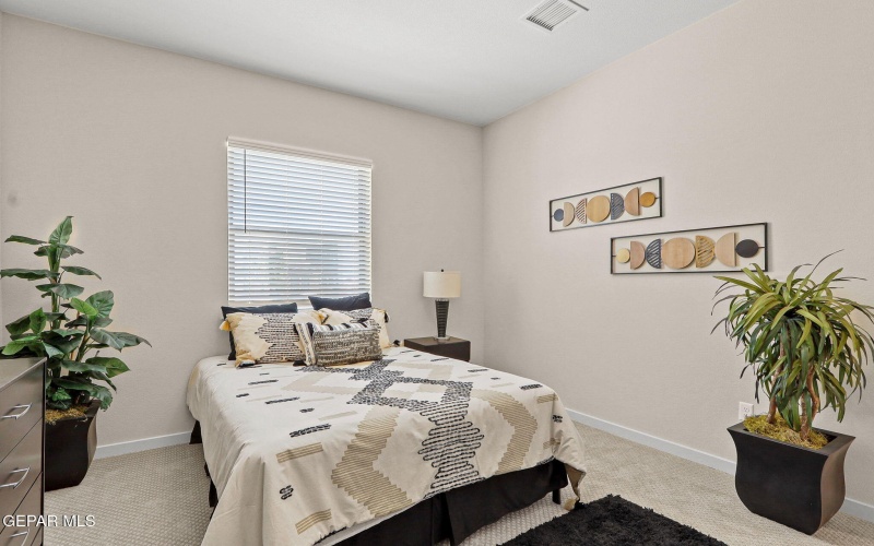 14620 PEBBLE HILLS Boulevard, El Paso, TX 79938, 5 Bedrooms Bedrooms, ,2 BathroomsBathrooms,Residential,For Sale,14620 PEBBLE HILLS Boulevard,0,935747