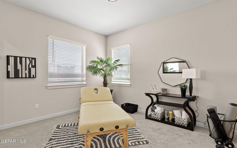 14620 PEBBLE HILLS Boulevard, El Paso, TX 79938, 5 Bedrooms Bedrooms, ,2 BathroomsBathrooms,Residential,For Sale,14620 PEBBLE HILLS Boulevard,0,935747