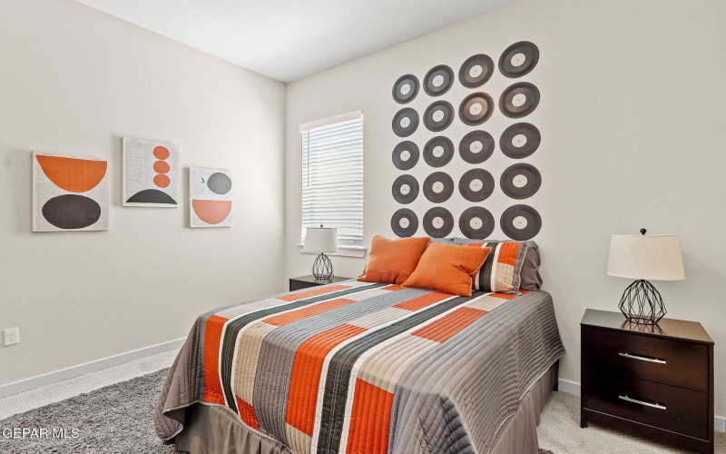 14620 PEBBLE HILLS Boulevard, El Paso, TX 79938, 5 Bedrooms Bedrooms, ,2 BathroomsBathrooms,Residential,For Sale,14620 PEBBLE HILLS Boulevard,0,935747