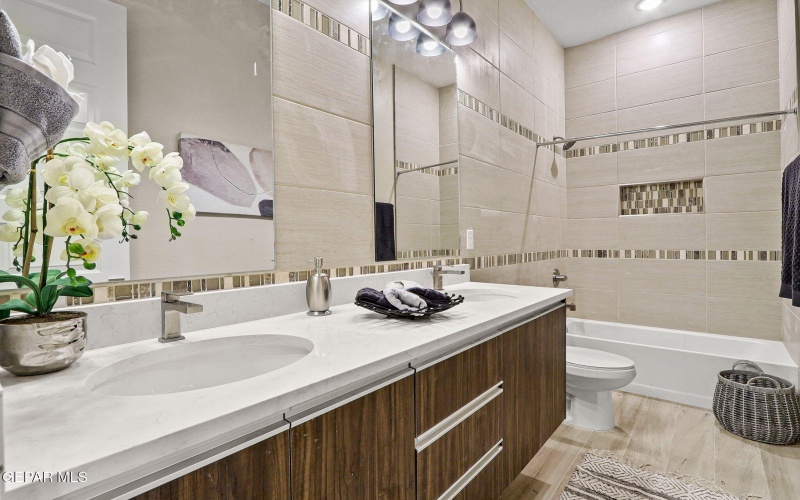 14620 PEBBLE HILLS Boulevard, El Paso, TX 79938, 5 Bedrooms Bedrooms, ,2 BathroomsBathrooms,Residential,For Sale,14620 PEBBLE HILLS Boulevard,0,935747