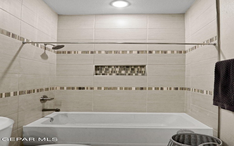 14620 PEBBLE HILLS Boulevard, El Paso, TX 79938, 5 Bedrooms Bedrooms, ,2 BathroomsBathrooms,Residential,For Sale,14620 PEBBLE HILLS Boulevard,0,935747