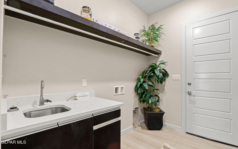 14620 PEBBLE HILLS Boulevard, El Paso, TX 79938, 5 Bedrooms Bedrooms, ,2 BathroomsBathrooms,Residential,For Sale,14620 PEBBLE HILLS Boulevard,0,935747