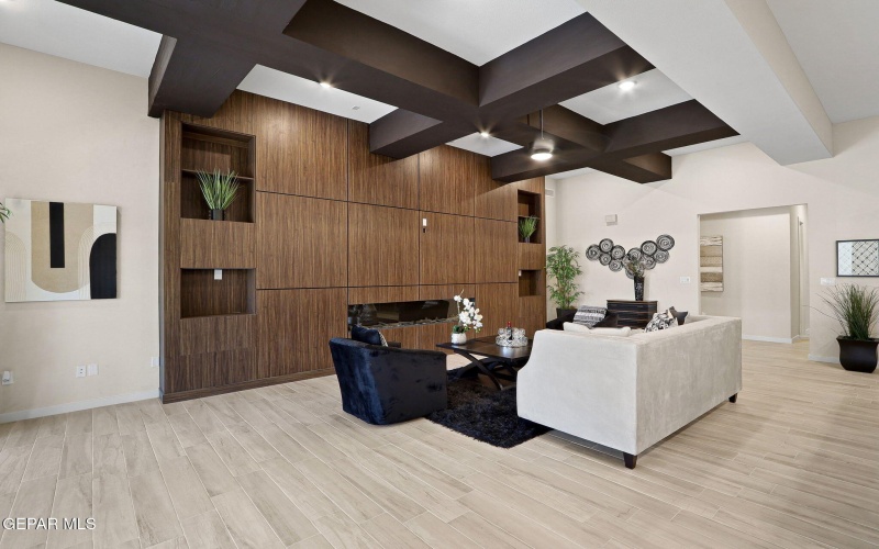 14620 PEBBLE HILLS Boulevard, El Paso, TX 79938, 5 Bedrooms Bedrooms, ,2 BathroomsBathrooms,Residential,For Sale,14620 PEBBLE HILLS Boulevard,0,935747