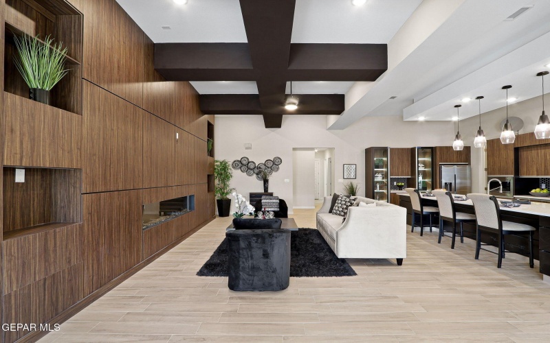 14620 PEBBLE HILLS Boulevard, El Paso, TX 79938, 5 Bedrooms Bedrooms, ,2 BathroomsBathrooms,Residential,For Sale,14620 PEBBLE HILLS Boulevard,0,935747