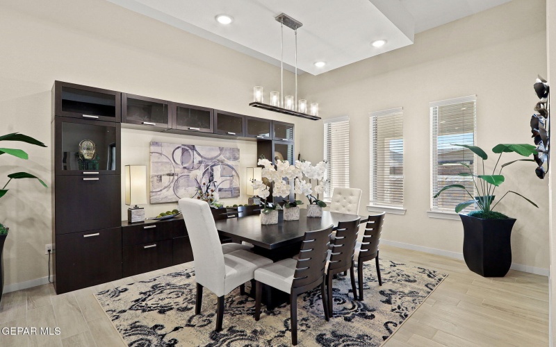 14620 PEBBLE HILLS Boulevard, El Paso, TX 79938, 5 Bedrooms Bedrooms, ,2 BathroomsBathrooms,Residential,For Sale,14620 PEBBLE HILLS Boulevard,0,935747