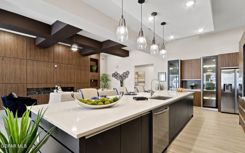 14620 PEBBLE HILLS Boulevard, El Paso, TX 79938, 5 Bedrooms Bedrooms, ,2 BathroomsBathrooms,Residential,For Sale,14620 PEBBLE HILLS Boulevard,0,935747