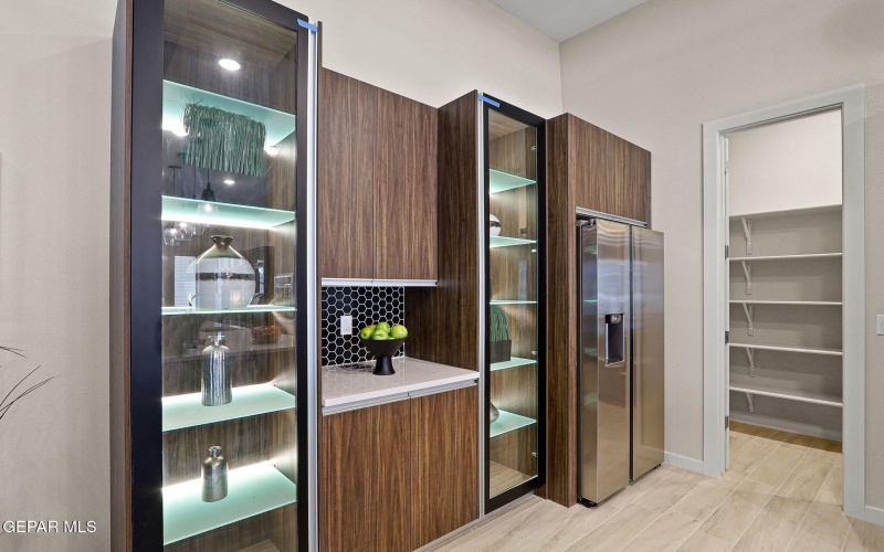 14620 PEBBLE HILLS Boulevard, El Paso, TX 79938, 5 Bedrooms Bedrooms, ,2 BathroomsBathrooms,Residential,For Sale,14620 PEBBLE HILLS Boulevard,0,935747