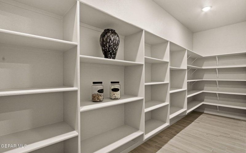 14620 PEBBLE HILLS Boulevard, El Paso, TX 79938, 5 Bedrooms Bedrooms, ,2 BathroomsBathrooms,Residential,For Sale,14620 PEBBLE HILLS Boulevard,0,935747