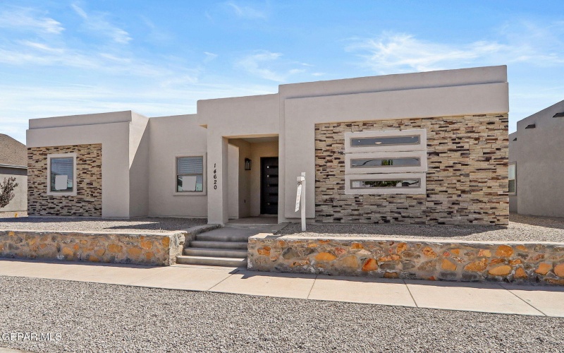 14620 PEBBLE HILLS Boulevard, El Paso, TX 79938, 5 Bedrooms Bedrooms, ,2 BathroomsBathrooms,Residential,For Sale,14620 PEBBLE HILLS Boulevard,0,935747