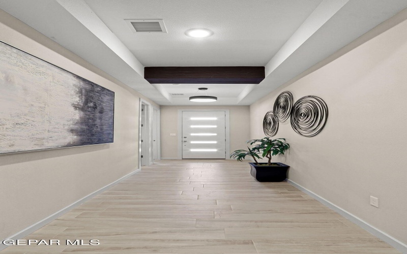 14620 PEBBLE HILLS Boulevard, El Paso, TX 79938, 5 Bedrooms Bedrooms, ,2 BathroomsBathrooms,Residential,For Sale,14620 PEBBLE HILLS Boulevard,0,935747