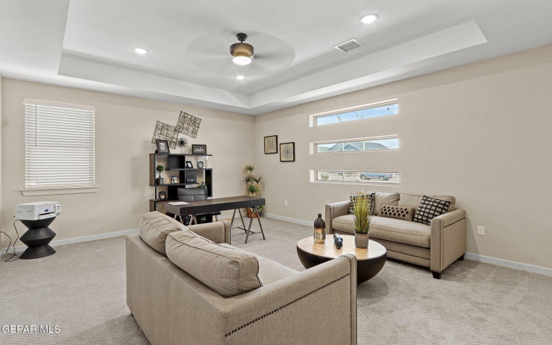 14620 PEBBLE HILLS Boulevard, El Paso, TX 79938, 5 Bedrooms Bedrooms, ,2 BathroomsBathrooms,Residential,For Sale,14620 PEBBLE HILLS Boulevard,0,935747