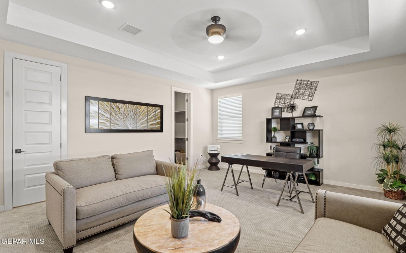 14620 PEBBLE HILLS Boulevard, El Paso, TX 79938, 5 Bedrooms Bedrooms, ,2 BathroomsBathrooms,Residential,For Sale,14620 PEBBLE HILLS Boulevard,0,935747