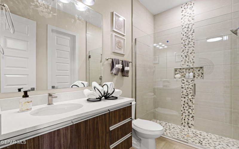 14620 PEBBLE HILLS Boulevard, El Paso, TX 79938, 5 Bedrooms Bedrooms, ,2 BathroomsBathrooms,Residential,For Sale,14620 PEBBLE HILLS Boulevard,0,935747