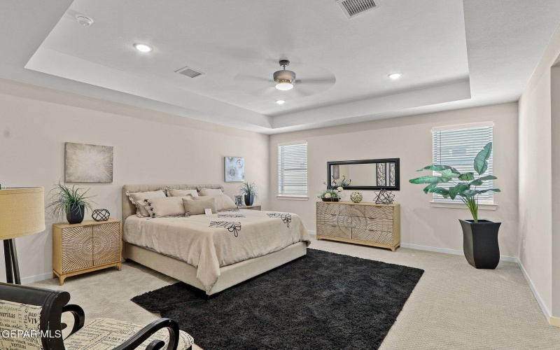 14620 PEBBLE HILLS Boulevard, El Paso, TX 79938, 5 Bedrooms Bedrooms, ,2 BathroomsBathrooms,Residential,For Sale,14620 PEBBLE HILLS Boulevard,0,935747