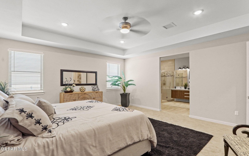 14620 PEBBLE HILLS Boulevard, El Paso, TX 79938, 5 Bedrooms Bedrooms, ,2 BathroomsBathrooms,Residential,For Sale,14620 PEBBLE HILLS Boulevard,0,935747