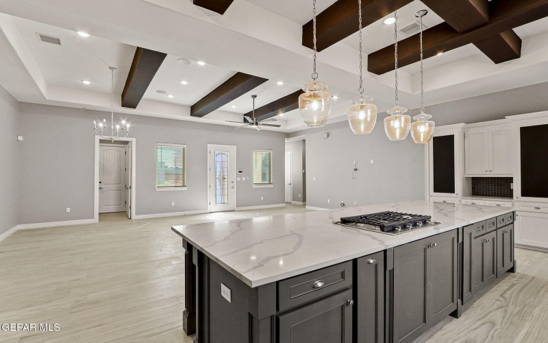 14629 TIERRA RESORT Avenue, El Paso, TX 79938, 5 Bedrooms Bedrooms, ,2 BathroomsBathrooms,Residential,For Sale,14629 TIERRA RESORT Avenue,0,935750