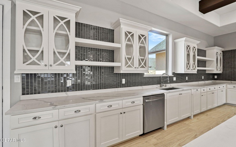 14629 TIERRA RESORT Avenue, El Paso, TX 79938, 5 Bedrooms Bedrooms, ,2 BathroomsBathrooms,Residential,For Sale,14629 TIERRA RESORT Avenue,0,935750