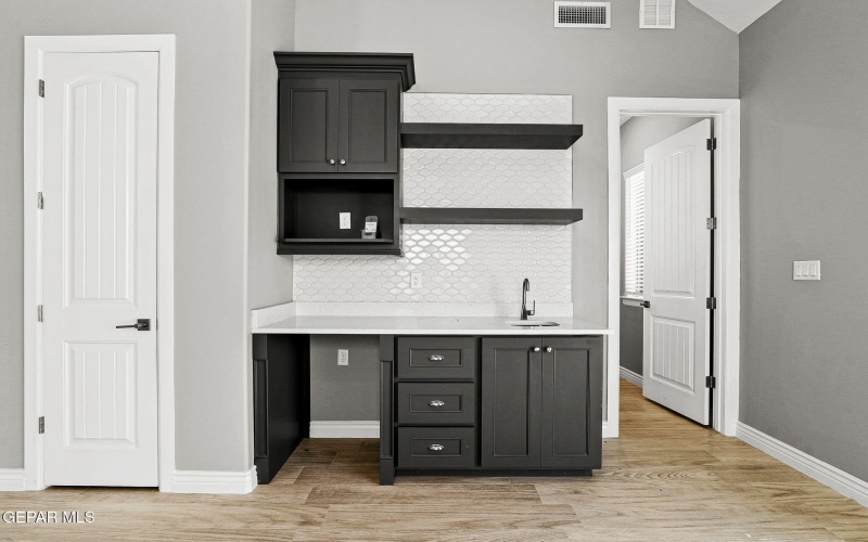 14629 TIERRA RESORT Avenue, El Paso, TX 79938, 5 Bedrooms Bedrooms, ,2 BathroomsBathrooms,Residential,For Sale,14629 TIERRA RESORT Avenue,0,935750