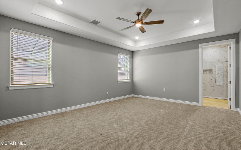 14629 TIERRA RESORT Avenue, El Paso, TX 79938, 5 Bedrooms Bedrooms, ,2 BathroomsBathrooms,Residential,For Sale,14629 TIERRA RESORT Avenue,0,935750