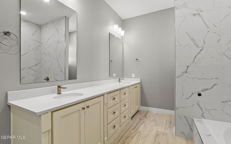 14629 TIERRA RESORT Avenue, El Paso, TX 79938, 5 Bedrooms Bedrooms, ,2 BathroomsBathrooms,Residential,For Sale,14629 TIERRA RESORT Avenue,0,935750