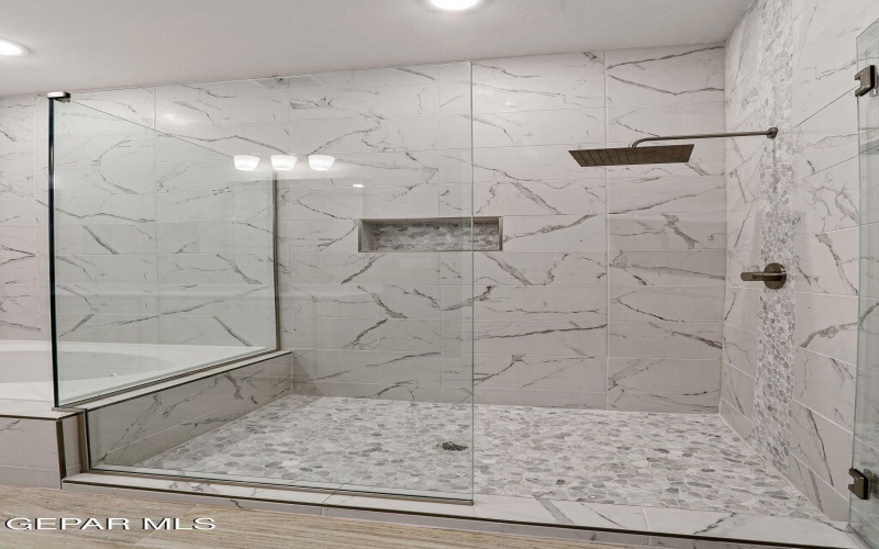 14629 TIERRA RESORT Avenue, El Paso, TX 79938, 5 Bedrooms Bedrooms, ,2 BathroomsBathrooms,Residential,For Sale,14629 TIERRA RESORT Avenue,0,935750