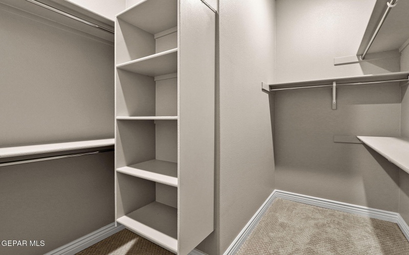 14629 TIERRA RESORT Avenue, El Paso, TX 79938, 5 Bedrooms Bedrooms, ,2 BathroomsBathrooms,Residential,For Sale,14629 TIERRA RESORT Avenue,0,935750