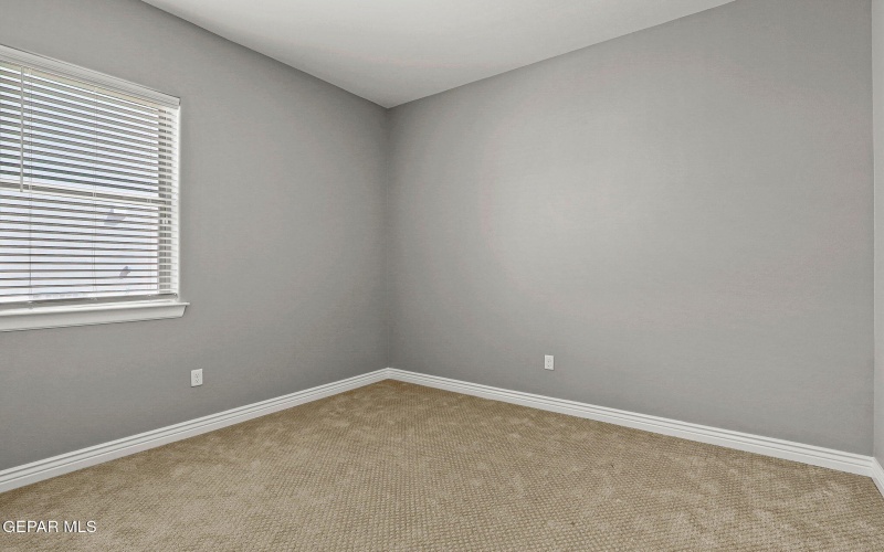 14629 TIERRA RESORT Avenue, El Paso, TX 79938, 5 Bedrooms Bedrooms, ,2 BathroomsBathrooms,Residential,For Sale,14629 TIERRA RESORT Avenue,0,935750