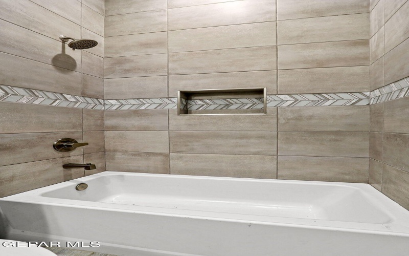 14629 TIERRA RESORT Avenue, El Paso, TX 79938, 5 Bedrooms Bedrooms, ,2 BathroomsBathrooms,Residential,For Sale,14629 TIERRA RESORT Avenue,0,935750