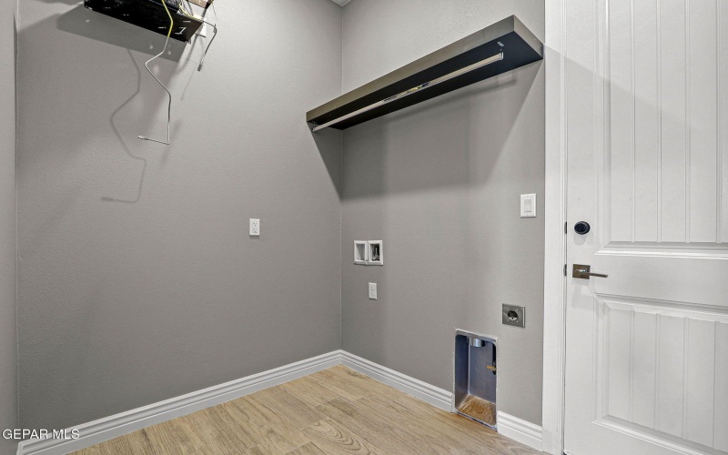 14629 TIERRA RESORT Avenue, El Paso, TX 79938, 5 Bedrooms Bedrooms, ,2 BathroomsBathrooms,Residential,For Sale,14629 TIERRA RESORT Avenue,0,935750