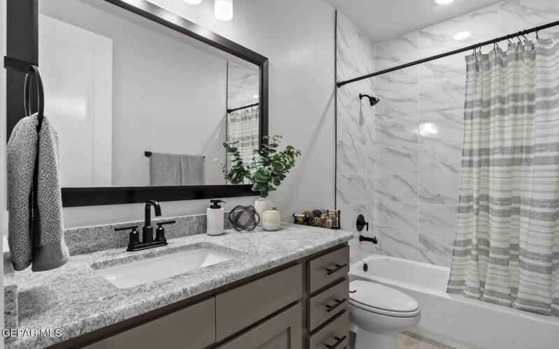 13009 Bucklebury Court, El Paso, TX 79928, 3 Bedrooms Bedrooms, ,2 BathroomsBathrooms,Residential,For Sale,13009 Bucklebury Court,0,935751