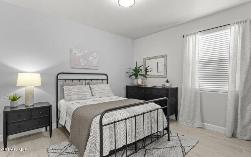 13009 Bucklebury Court, El Paso, TX 79928, 3 Bedrooms Bedrooms, ,2 BathroomsBathrooms,Residential,For Sale,13009 Bucklebury Court,0,935751