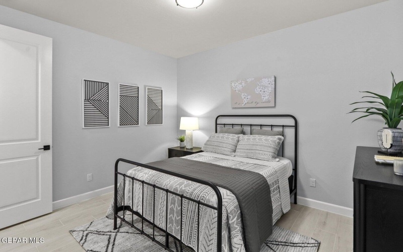 13009 Bucklebury Court, El Paso, TX 79928, 3 Bedrooms Bedrooms, ,2 BathroomsBathrooms,Residential,For Sale,13009 Bucklebury Court,0,935751