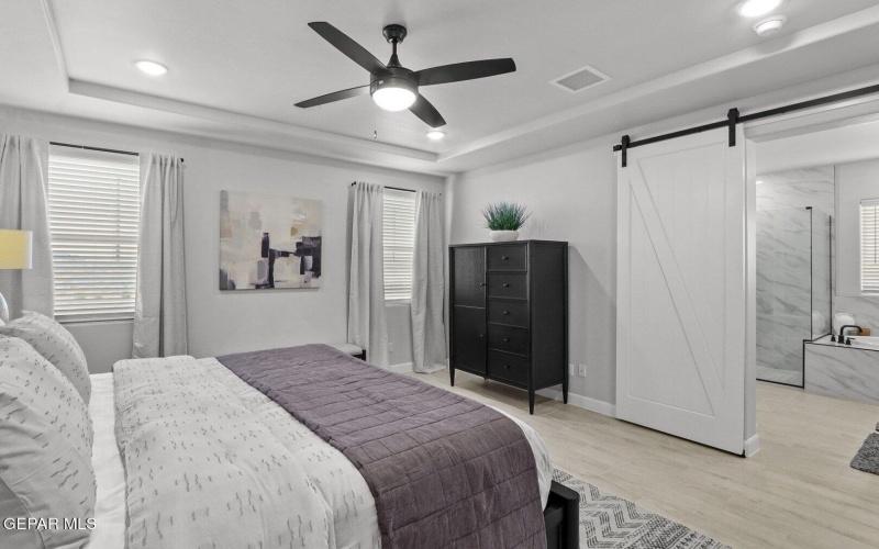 13009 Bucklebury Court, El Paso, TX 79928, 3 Bedrooms Bedrooms, ,2 BathroomsBathrooms,Residential,For Sale,13009 Bucklebury Court,0,935751