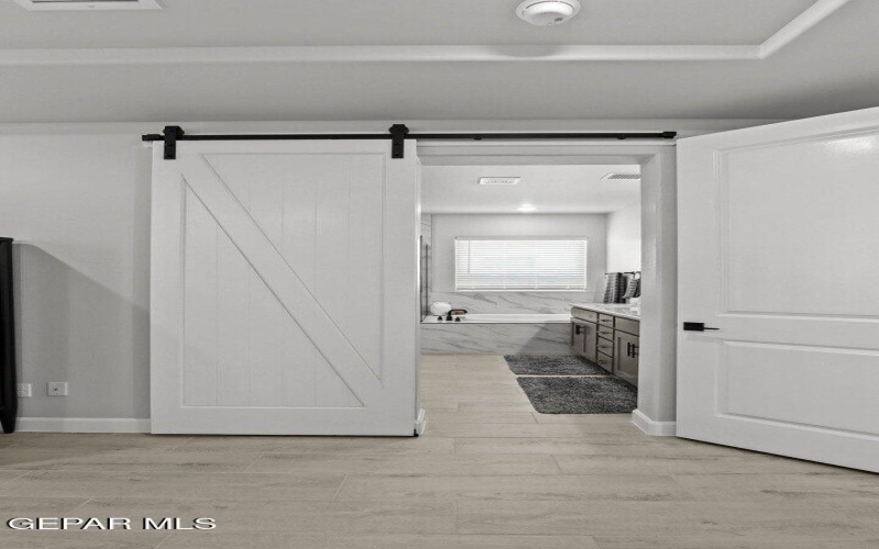 13009 Bucklebury Court, El Paso, TX 79928, 3 Bedrooms Bedrooms, ,2 BathroomsBathrooms,Residential,For Sale,13009 Bucklebury Court,0,935751