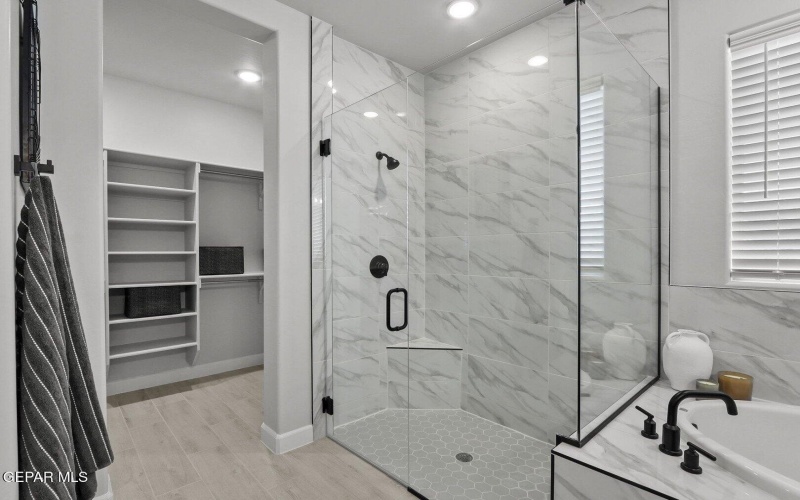 13009 Bucklebury Court, El Paso, TX 79928, 3 Bedrooms Bedrooms, ,2 BathroomsBathrooms,Residential,For Sale,13009 Bucklebury Court,0,935751