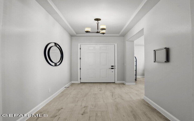 13009 Bucklebury Court, El Paso, TX 79928, 3 Bedrooms Bedrooms, ,2 BathroomsBathrooms,Residential,For Sale,13009 Bucklebury Court,0,935751