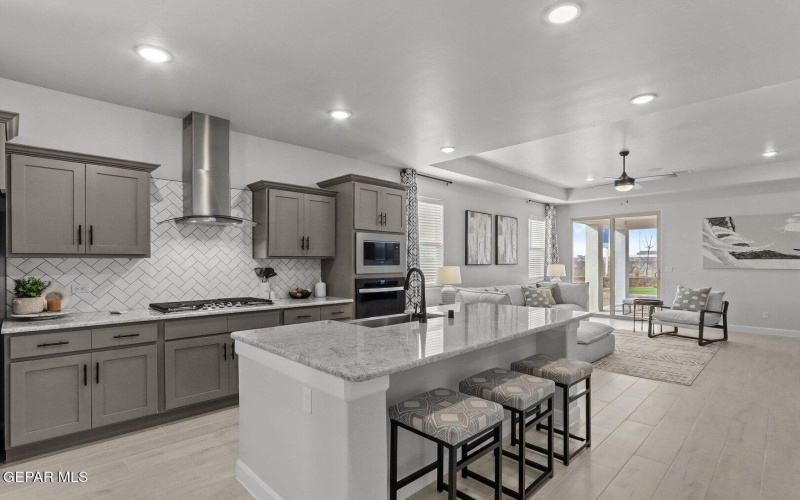 13009 Bucklebury Court, El Paso, TX 79928, 3 Bedrooms Bedrooms, ,2 BathroomsBathrooms,Residential,For Sale,13009 Bucklebury Court,0,935751