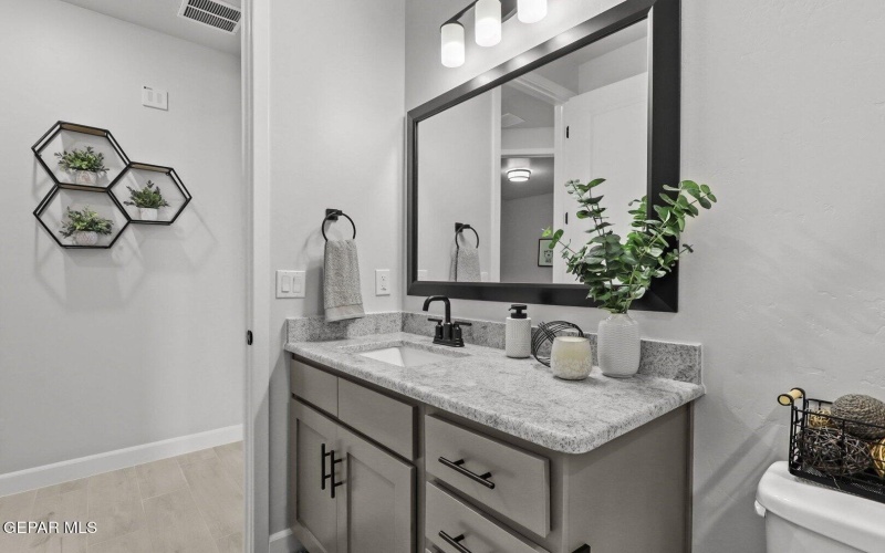 13009 Bucklebury Court, El Paso, TX 79928, 3 Bedrooms Bedrooms, ,2 BathroomsBathrooms,Residential,For Sale,13009 Bucklebury Court,0,935751