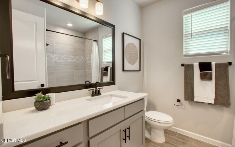 14025 Paseo Central Ave, Horizon City, TX 79928, 4 Bedrooms Bedrooms, ,2 BathroomsBathrooms,Residential,For Sale,14025 Paseo Central Ave,0,935753