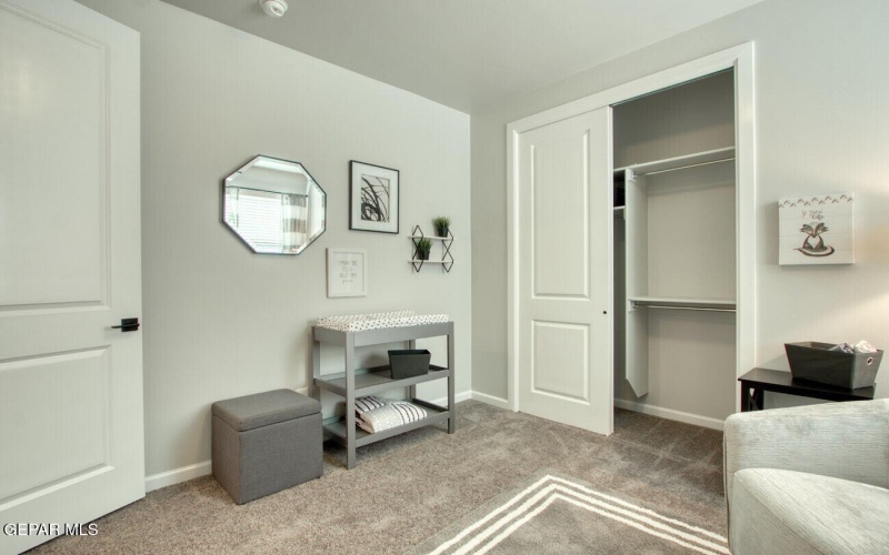 14025 Paseo Central Ave, Horizon City, TX 79928, 4 Bedrooms Bedrooms, ,2 BathroomsBathrooms,Residential,For Sale,14025 Paseo Central Ave,0,935753