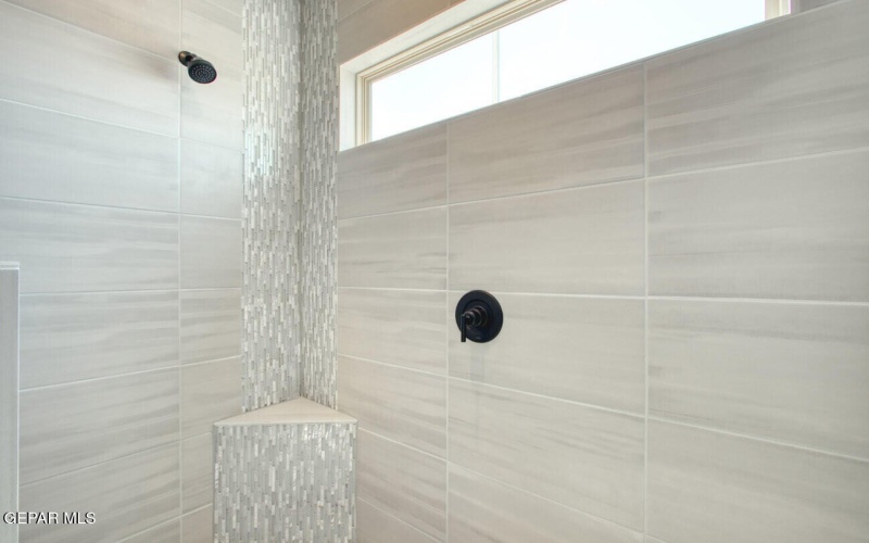 14025 Paseo Central Ave, Horizon City, TX 79928, 4 Bedrooms Bedrooms, ,2 BathroomsBathrooms,Residential,For Sale,14025 Paseo Central Ave,0,935753