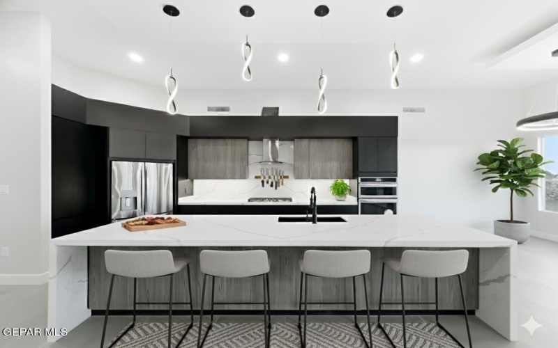 11341 ARDELLE Avenue, El Paso, TX 79936, 4 Habitaciones Habitaciones , ,5 BañosBaños,Residential,En Venta,11341 ARDELLE Avenue,0,935757