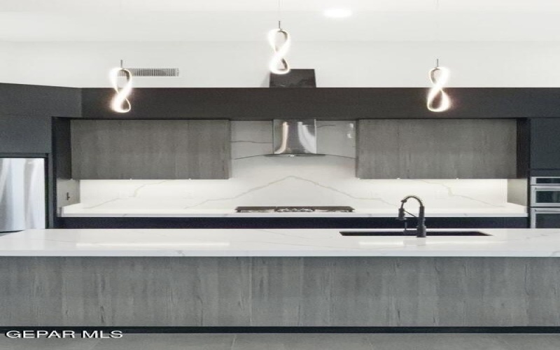 11341 ARDELLE Avenue, El Paso, TX 79936, 4 Habitaciones Habitaciones , ,5 BañosBaños,Residential,En Venta,11341 ARDELLE Avenue,0,935757