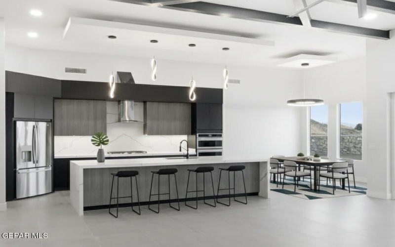 11341 ARDELLE Avenue, El Paso, TX 79936, 4 Habitaciones Habitaciones , ,5 BañosBaños,Residential,En Venta,11341 ARDELLE Avenue,0,935757