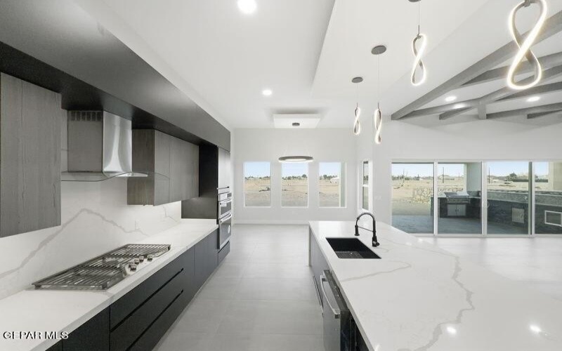 11341 ARDELLE Avenue, El Paso, TX 79936, 4 Habitaciones Habitaciones , ,5 BañosBaños,Residential,En Venta,11341 ARDELLE Avenue,0,935757