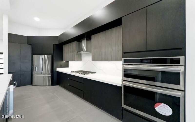 11341 ARDELLE Avenue, El Paso, TX 79936, 4 Habitaciones Habitaciones , ,5 BañosBaños,Residential,En Venta,11341 ARDELLE Avenue,0,935757