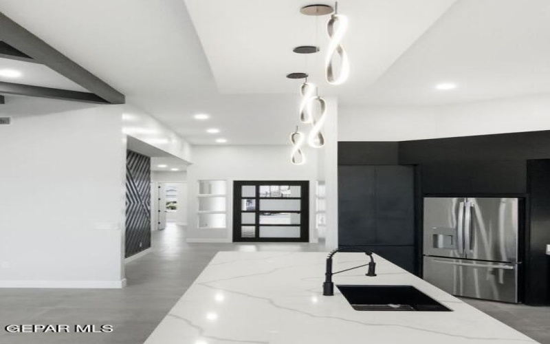 11341 ARDELLE Avenue, El Paso, TX 79936, 4 Habitaciones Habitaciones , ,5 BañosBaños,Residential,En Venta,11341 ARDELLE Avenue,0,935757