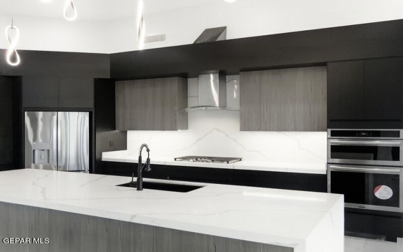 11341 ARDELLE Avenue, El Paso, TX 79936, 4 Habitaciones Habitaciones , ,5 BañosBaños,Residential,En Venta,11341 ARDELLE Avenue,0,935757